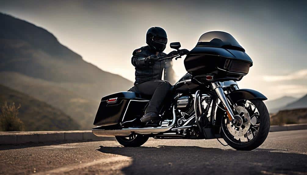 2022 harley davidson price