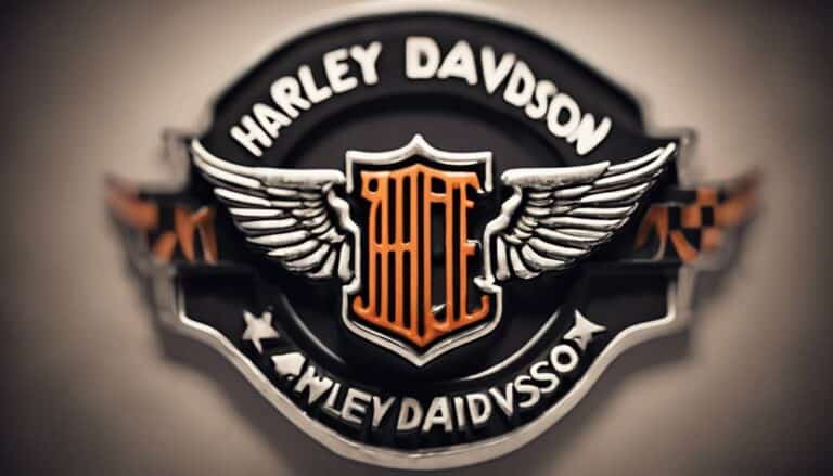 amf acquired harley davidson