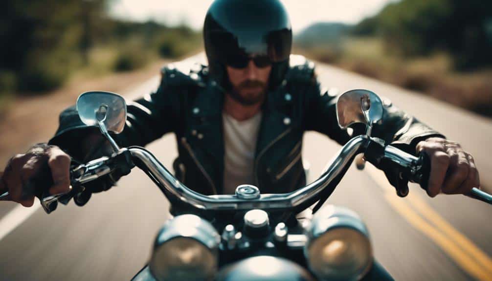 How To Turn Off Navigation On Harley Davidson Iron Horse Rebels how-to-turn-off-navigation-on-harley-davidson-iron-horse-rebels