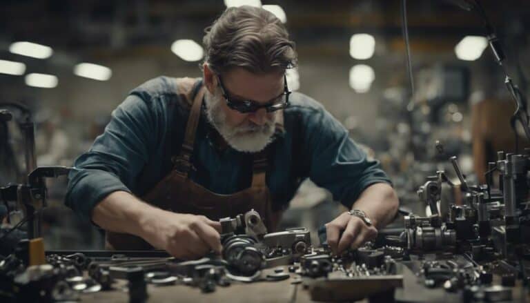 Who Manufactures Harley Davidson Glasses Iron Horse Rebels