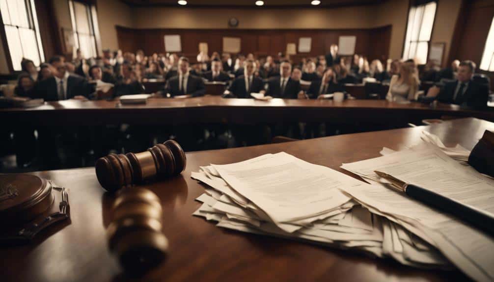 How many lawsuits against harley davidson iron horse rebels