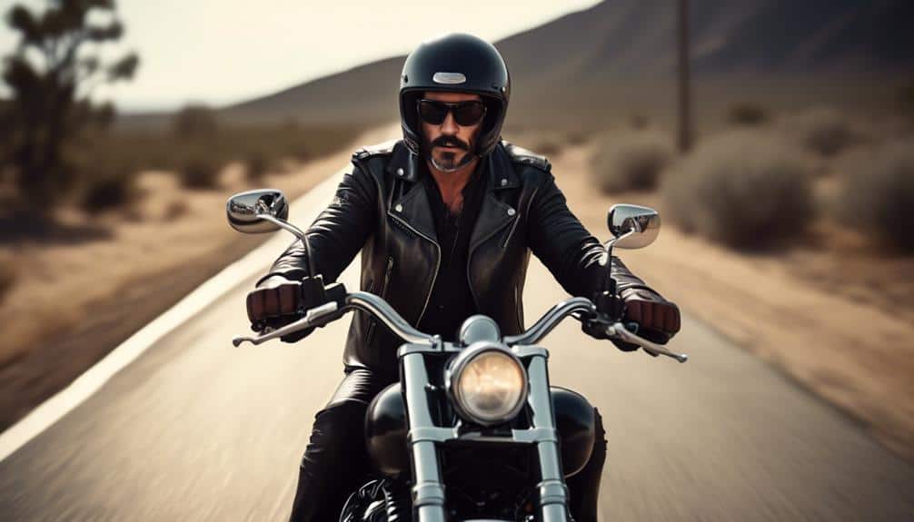 How To Use Harley Davidson Gps Iron Horse Rebels