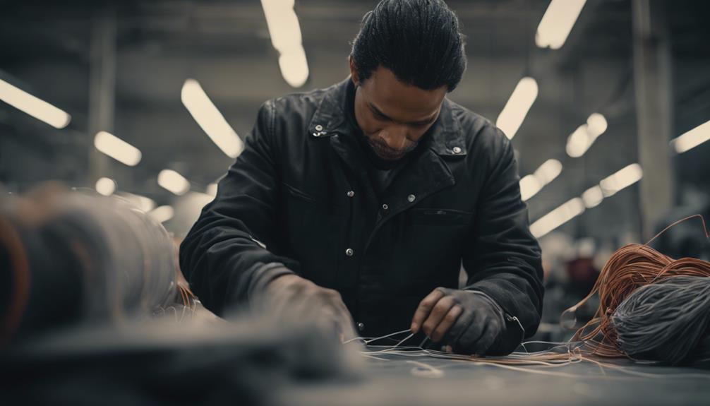 harley davidson heated apparel