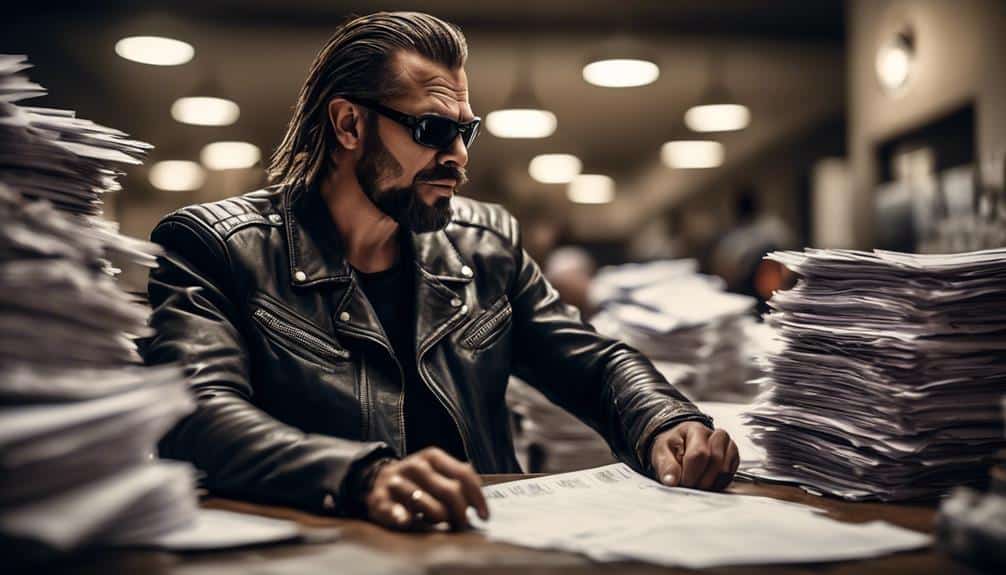 harley davidson loan refinancing