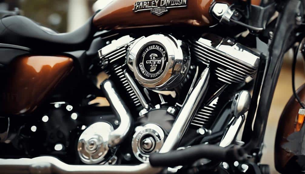 How Many Ccs In Harley Davidson Motorcycles Iron Horse Rebels how-many-ccs-in-harley-davidson-motorcycles-iron-horse-rebels