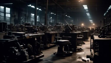 Why Is Harley Davidson Closing Plants Iron Horse Rebels