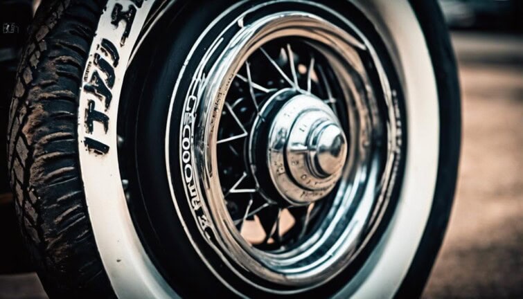 Harley-Davidson Parts - Shop Harley Parts - Dennis Kirk