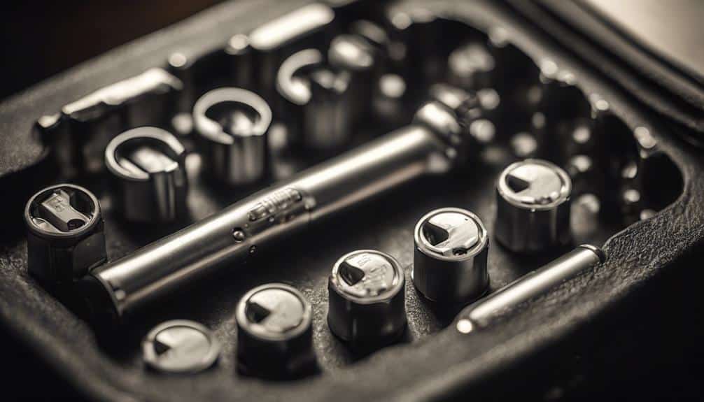 harley davidson travel toolkit