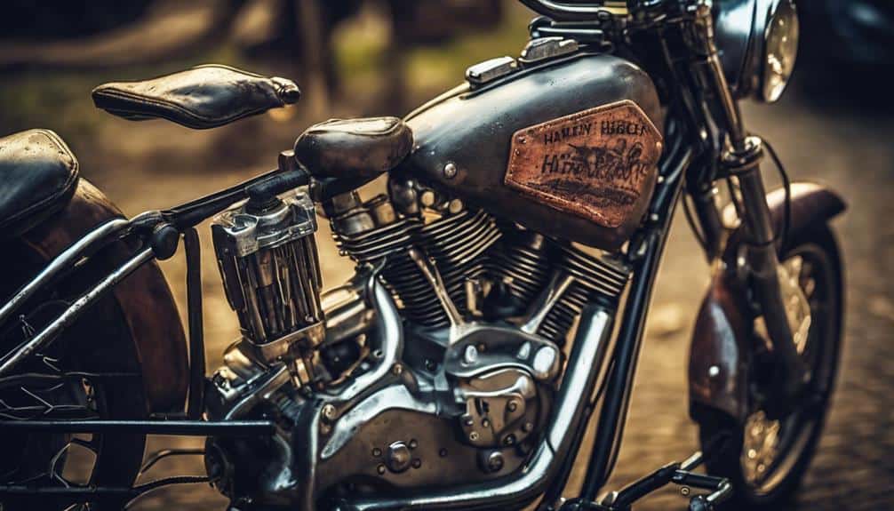 harley davidson wiring guide