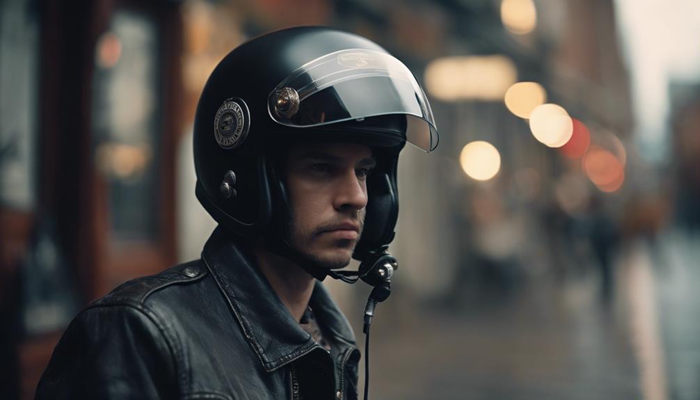 Harley Davidson System How To Use Iron Horse Rebels