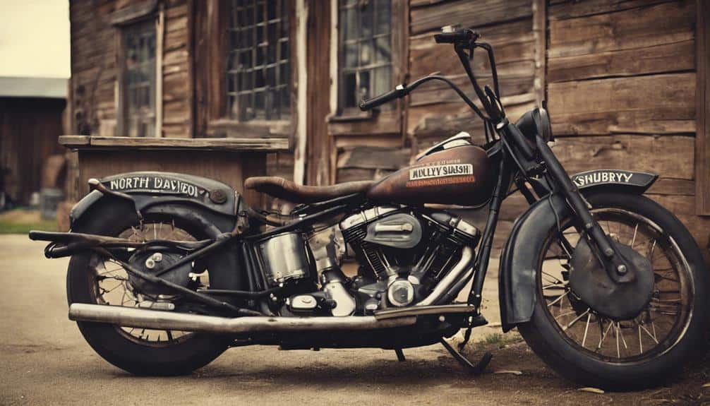 northstar harley davidson location