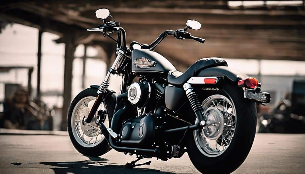 primary fluid change procedure