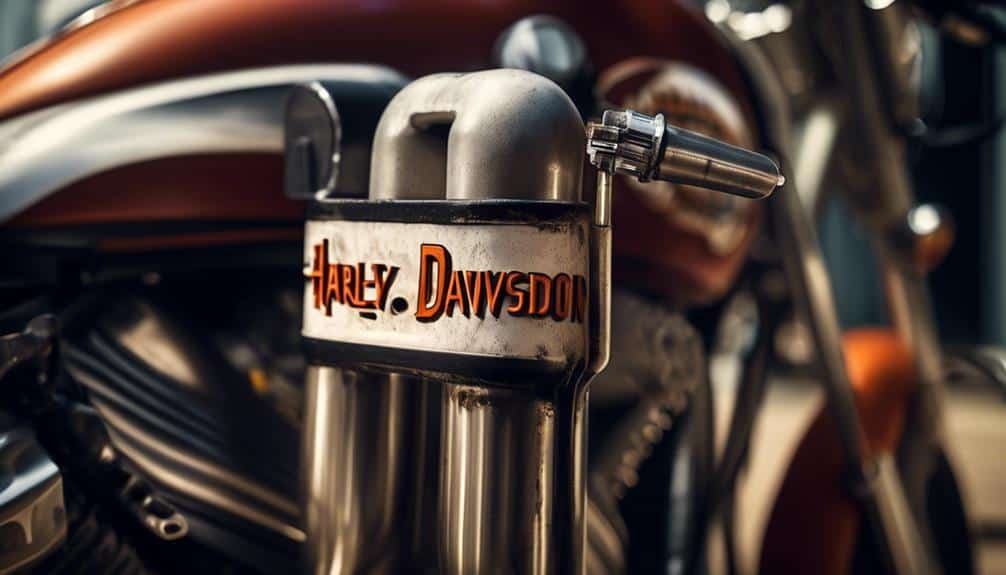 What Gas To Put In Harley Davidson Iron Horse Rebels what-gas-to-put-in-harley-davidson-iron-horse-rebels