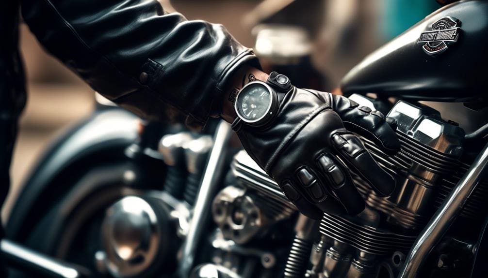 How To Remove Speed Limiter On Harley Davidson Iron Horse Rebels