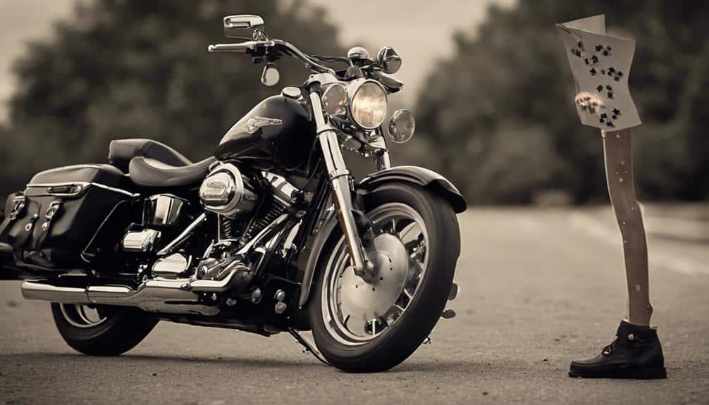How Do I Find My Pin For Harley Davidson Iron Horse Rebels how-do-i-find-my-pin-for-harley-davidson-iron-horse-rebels