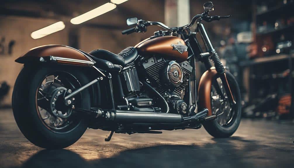 how-much-does-a-stage-1-tune-cost-harley-davidson-iron-horse-rebels