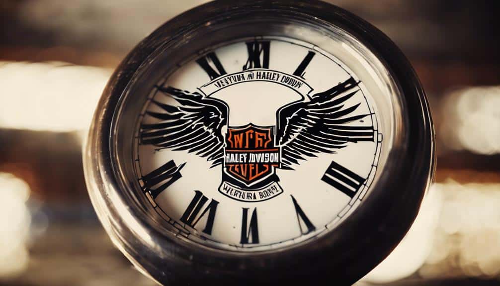 store hours in ventura