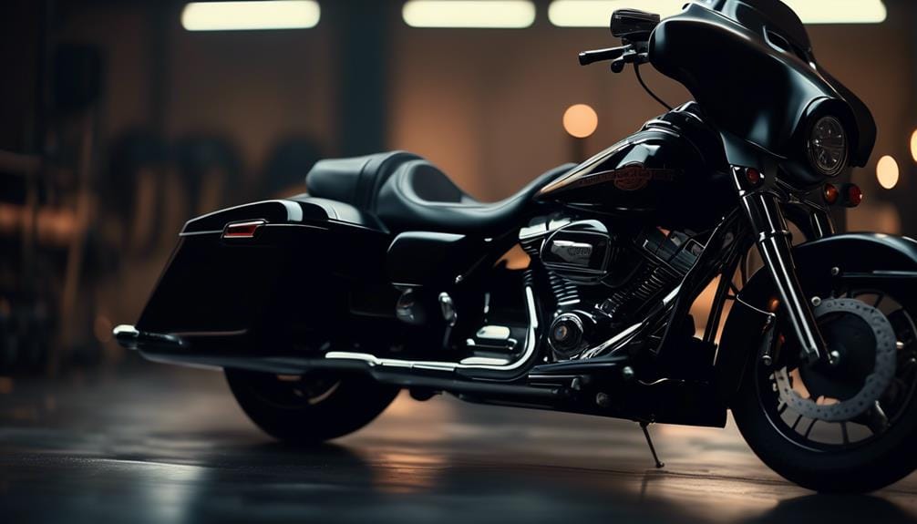 2024 Street Glide Weight Lbs Leora Vickie